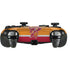 NFL Tampa Bay Buccaneers Vintage PlayStation Scuf Vantage 2 Controller Skin